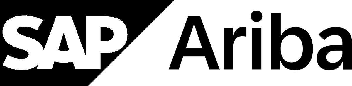 SAP Ariba