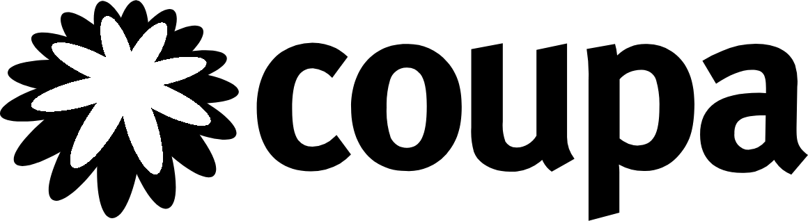 Coupa