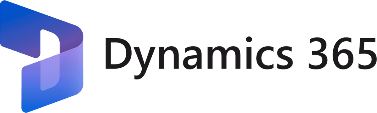 Dynamics 365